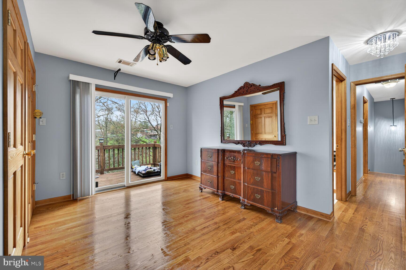 505 4th Avenue Brunswick, MD 21716 - Photo 26 of 54
