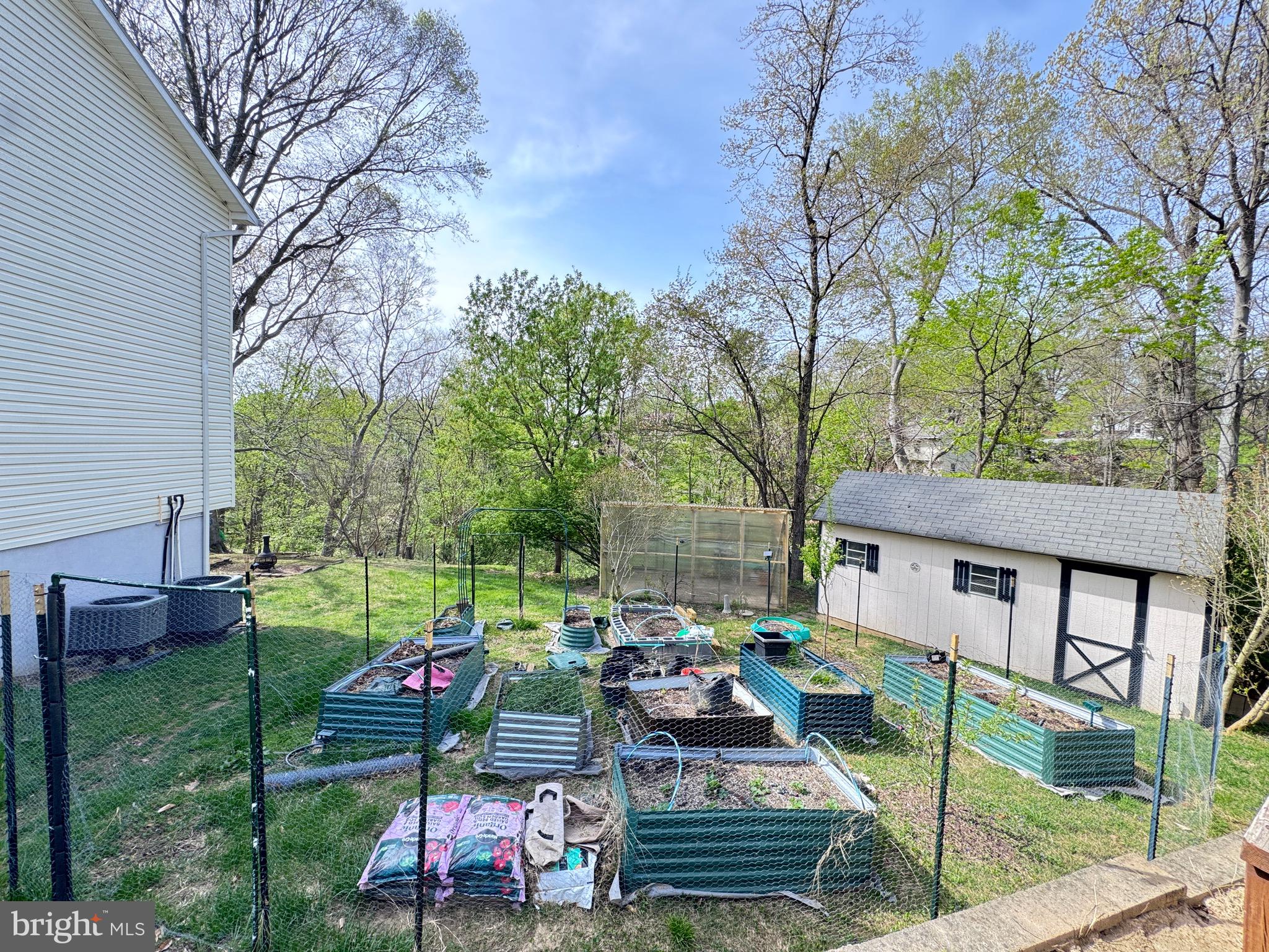 505 4th Avenue Brunswick, MD 21716 - Photo 38 of 54