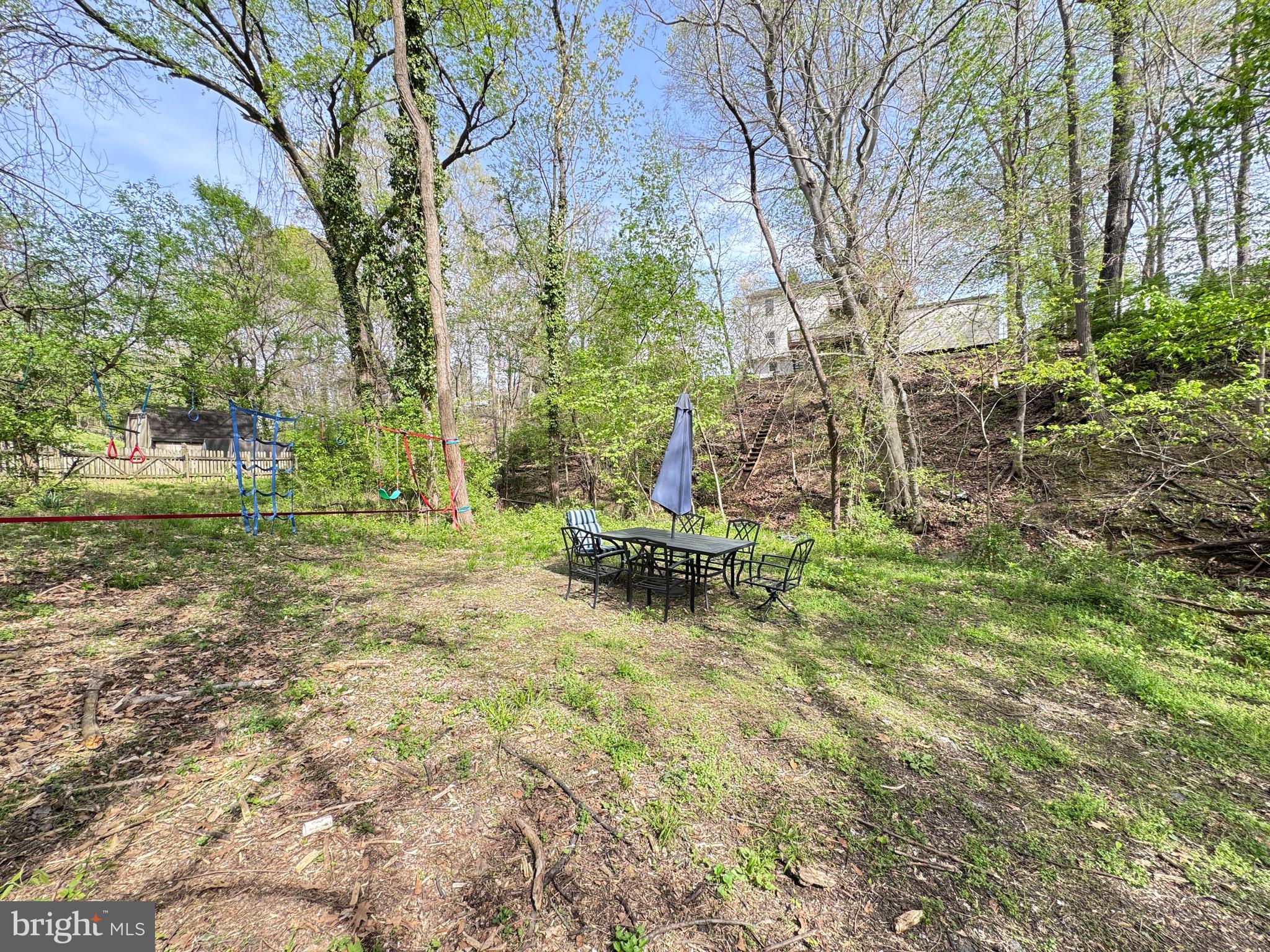 505 4th Avenue Brunswick, MD 21716 - Photo 44 of 54