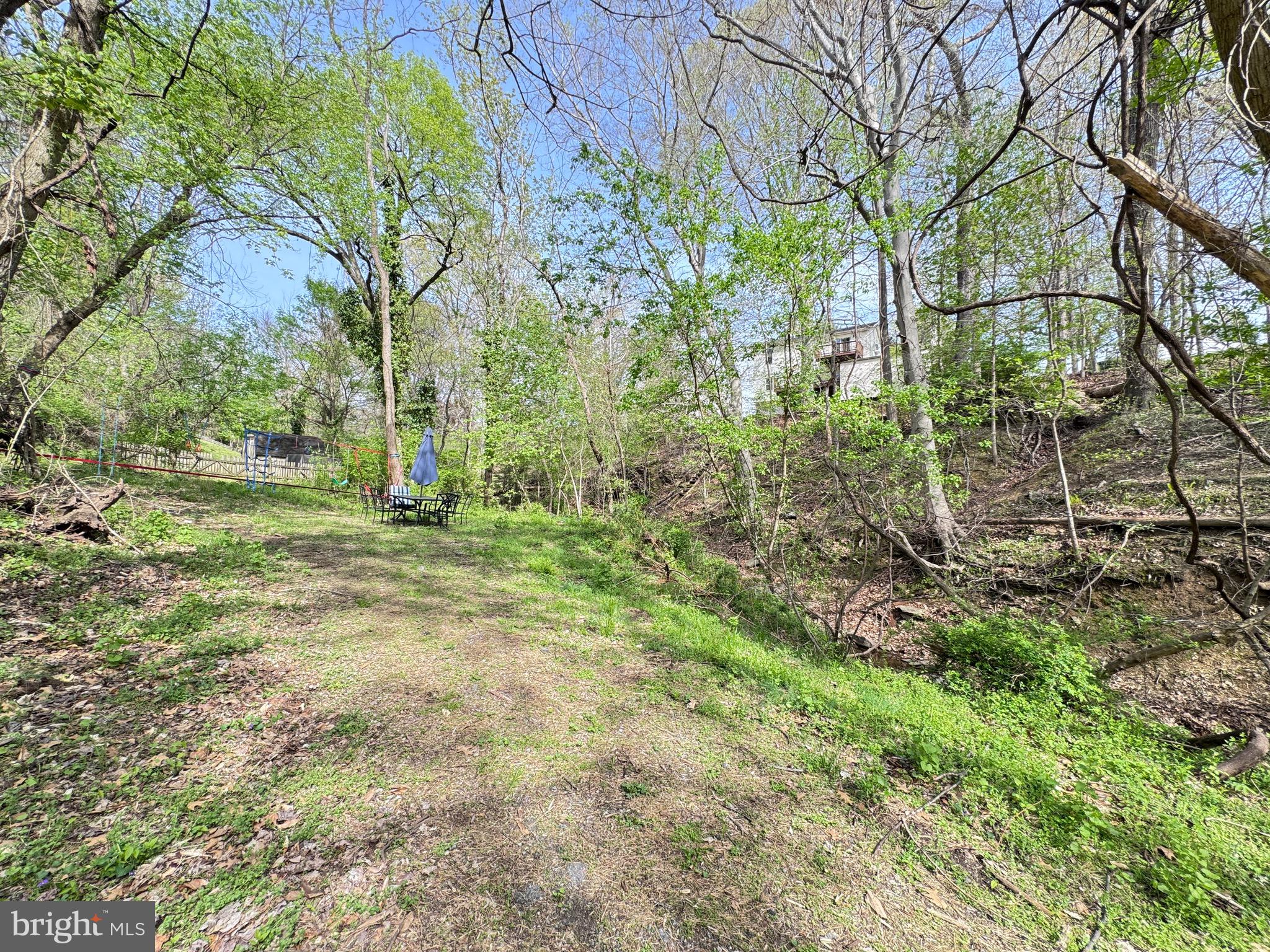 505 4th Avenue Brunswick, MD 21716 - Photo 45 of 54
