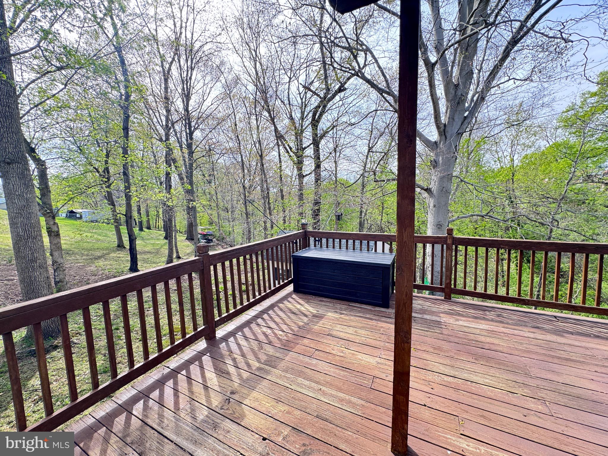 505 4th Avenue Brunswick, MD 21716 - Photo 50 of 54