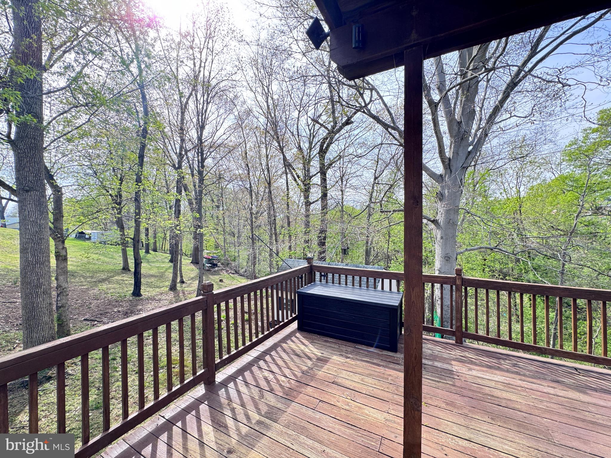 505 4th Avenue Brunswick, MD 21716 - Photo 53 of 54