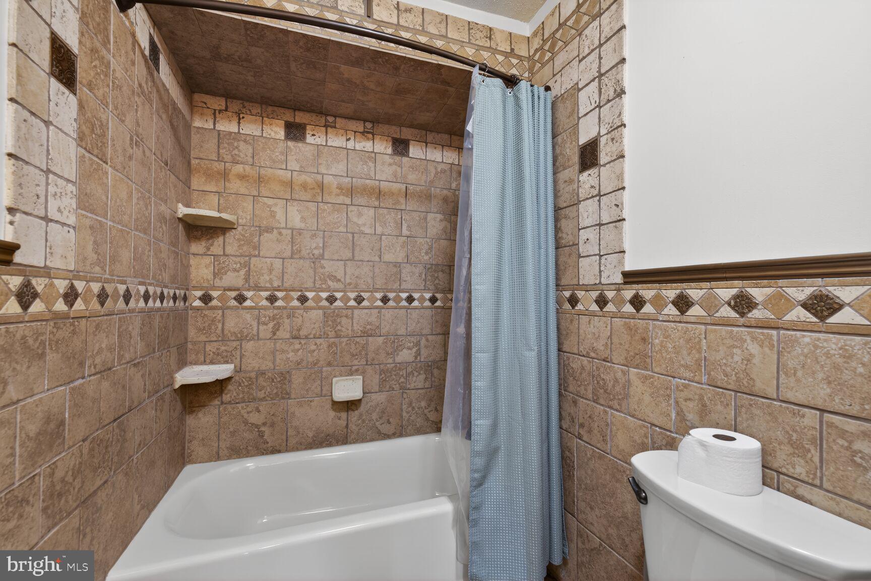 505 4th Avenue Brunswick, MD 21716 - Photo 8 of 54