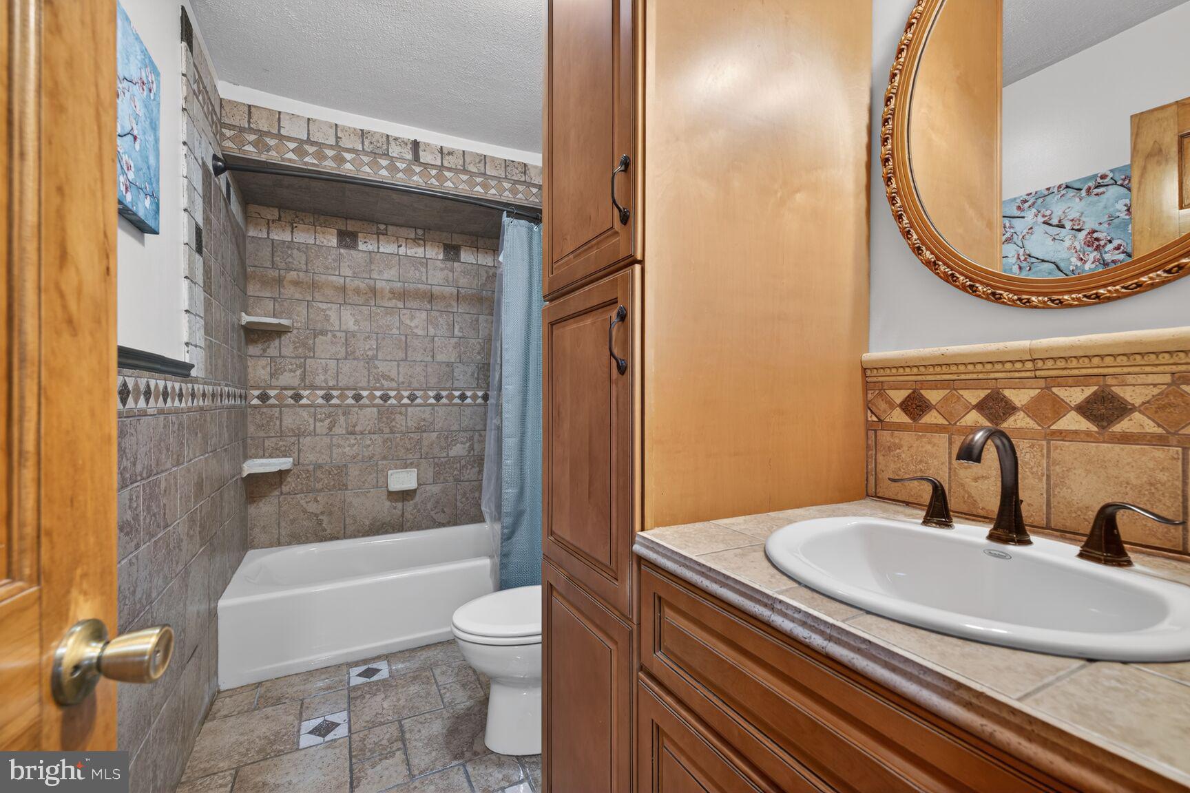 505 4th Avenue Brunswick, MD 21716 - Photo 9 of 54