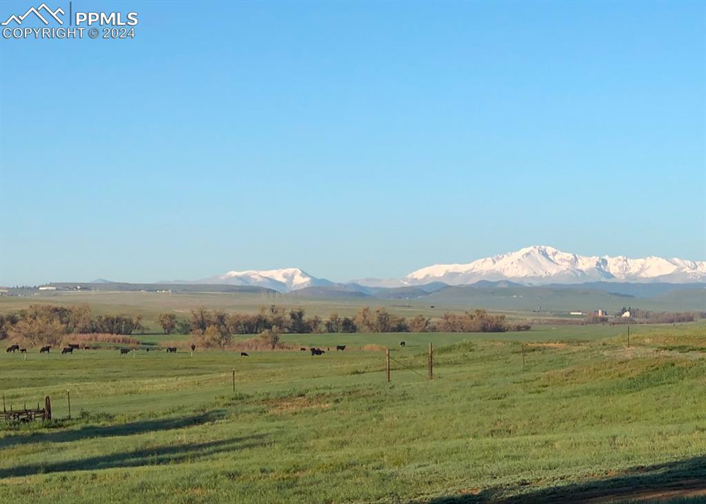 6597 Highway 83 Franktown, CO 80116 - Photo 13 of 48 a view of an ocean