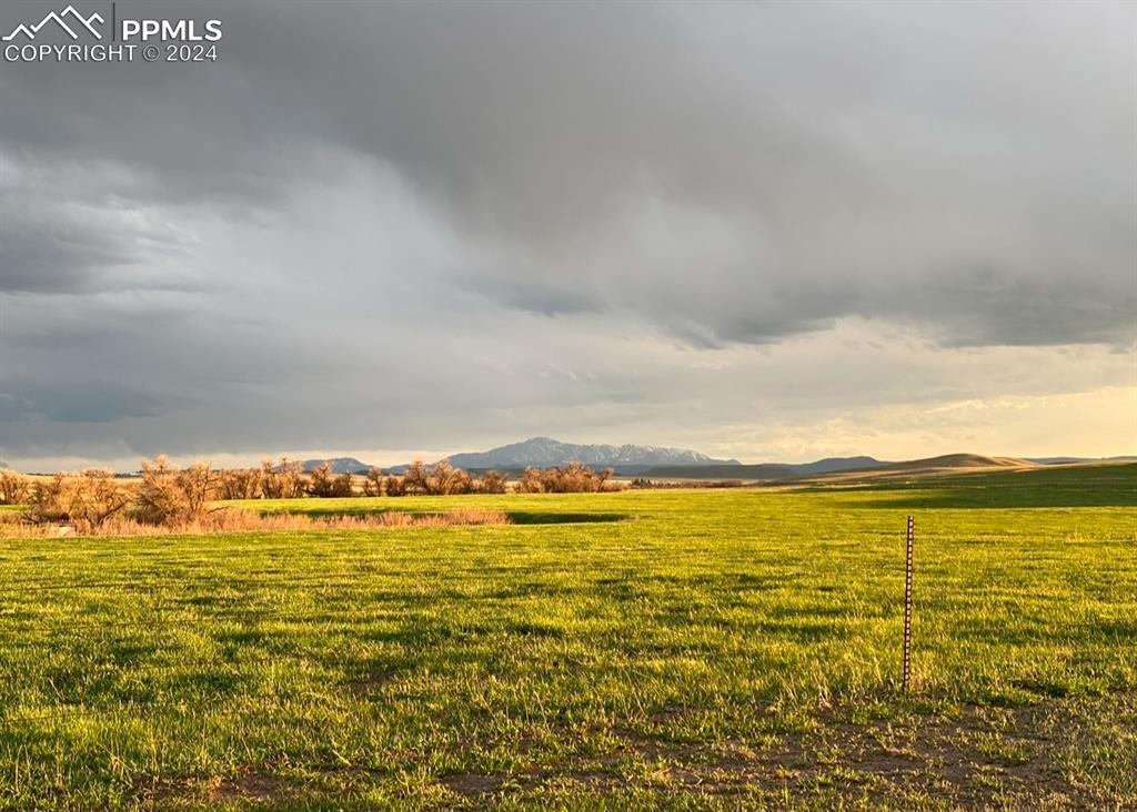 6597 Highway 83 Franktown, CO 80116 - Photo 17 of 48 a view of an ocean