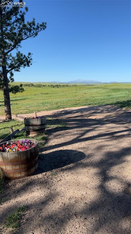 6597 Highway 83 Franktown, CO 80116 - Photo 43 of 48 a view of an ocean and beach