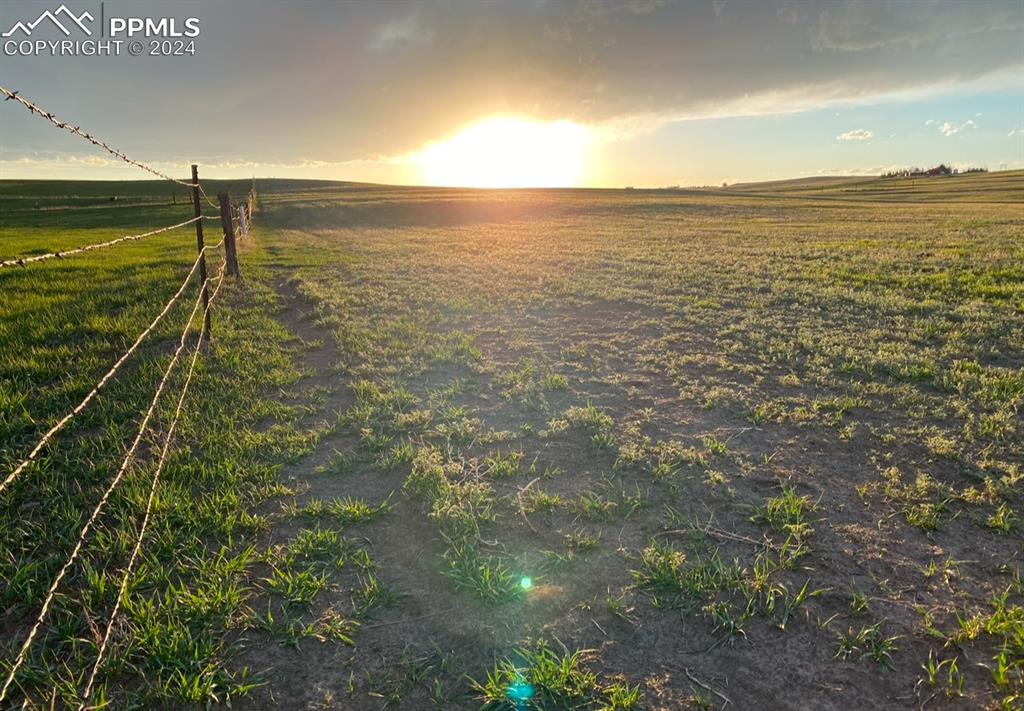 6597 Highway 83 Franktown, CO 80116 - Photo 7 of 48 a view of an ocean