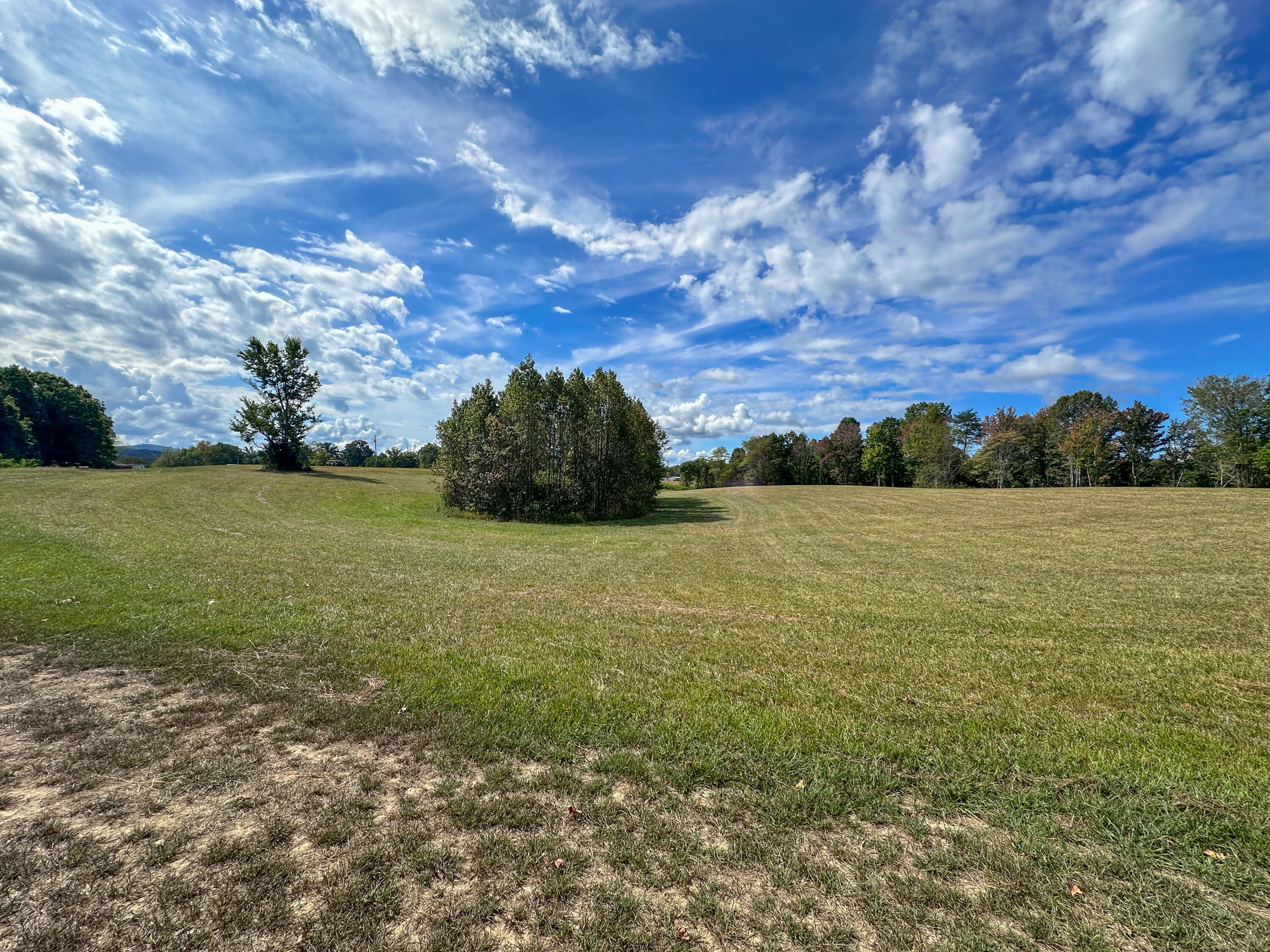 495-2 Highway 1470 Strunk, KY 42649 - Photo 66 of 66 20240920010933539207000000-o