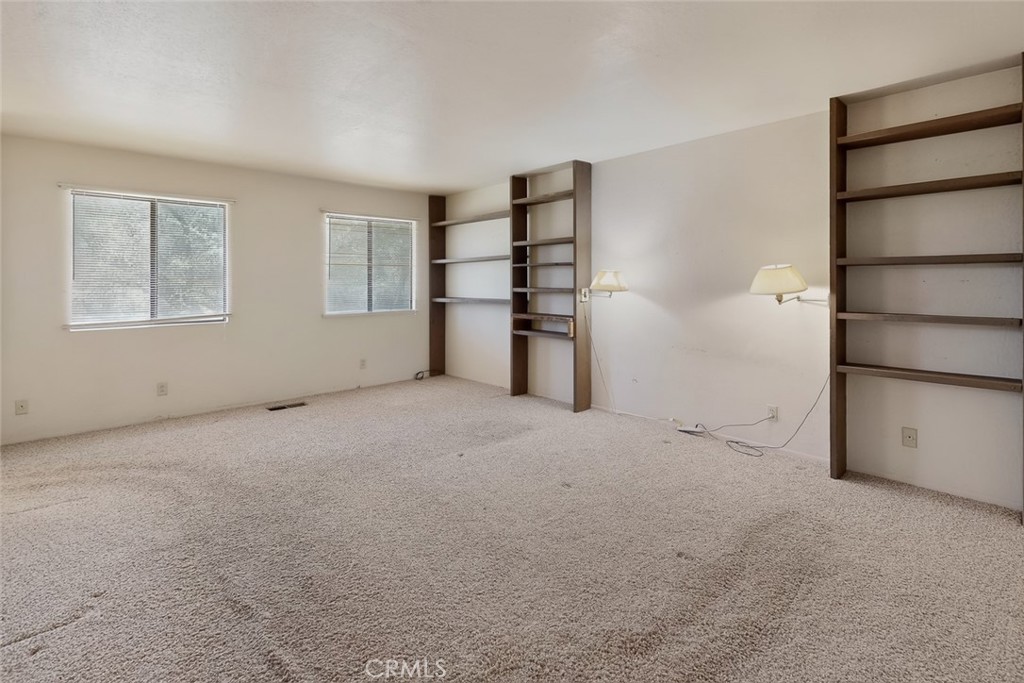 391 Mt Ida Road Oroville, CA 95966 - Photo 54 of 65