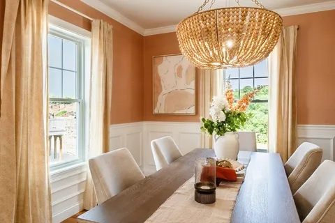$1,049,900 | 24 Strongwater Drive, Salem, MA 01970