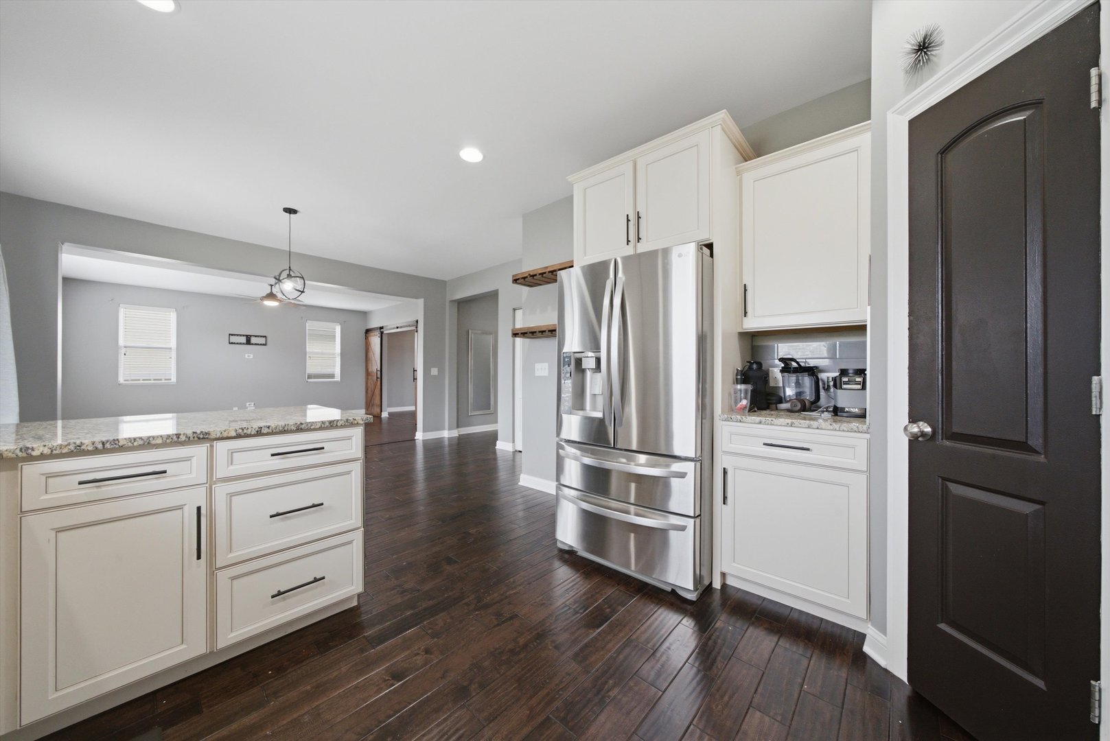 749 North Misty Ridge Drive Romeoville, IL 60446 - Photo 7 of 48