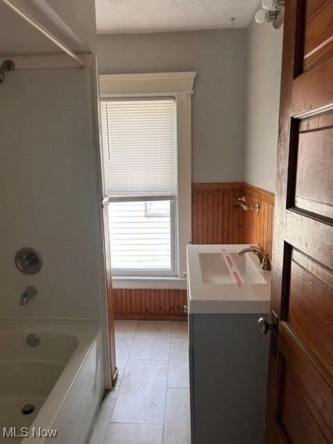 3579 Independence Road Cleveland, OH 44105 - Photo 10 of 18 Gallery Image 10