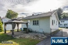 $375,000 | 30 South Valley Road, Lincoln Park, NJ 07035