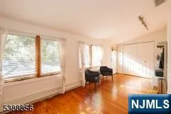 $375,000 | 30 South Valley Road, Lincoln Park, NJ 07035