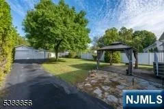 $375,000 | 30 South Valley Road, Lincoln Park, NJ 07035