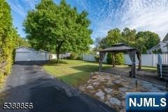 30 South Valley Road Lincoln Park, NJ 07035 - Photo 2 of 12