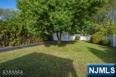 $375,000 | 30 South Valley Road, Lincoln Park, NJ 07035