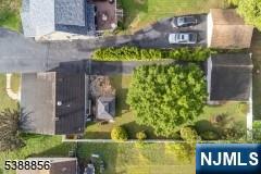 30 South Valley Road Lincoln Park, NJ 07035 - Photo 5 of 12