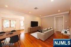 30 South Valley Road Lincoln Park, NJ 07035 - Photo 6 of 12