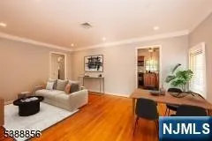 $375,000 | 30 South Valley Road, Lincoln Park, NJ 07035