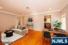 30 South Valley Road Lincoln Park, NJ 07035 - Photo 7 of 12