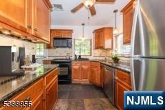 30 South Valley Road Lincoln Park, NJ 07035 - Photo 8 of 12