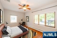 30 South Valley Road Lincoln Park, NJ 07035 - Photo 9 of 12