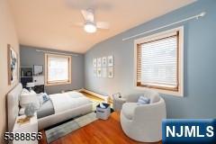 30 South Valley Road Lincoln Park, NJ 07035 - Photo 10 of 12