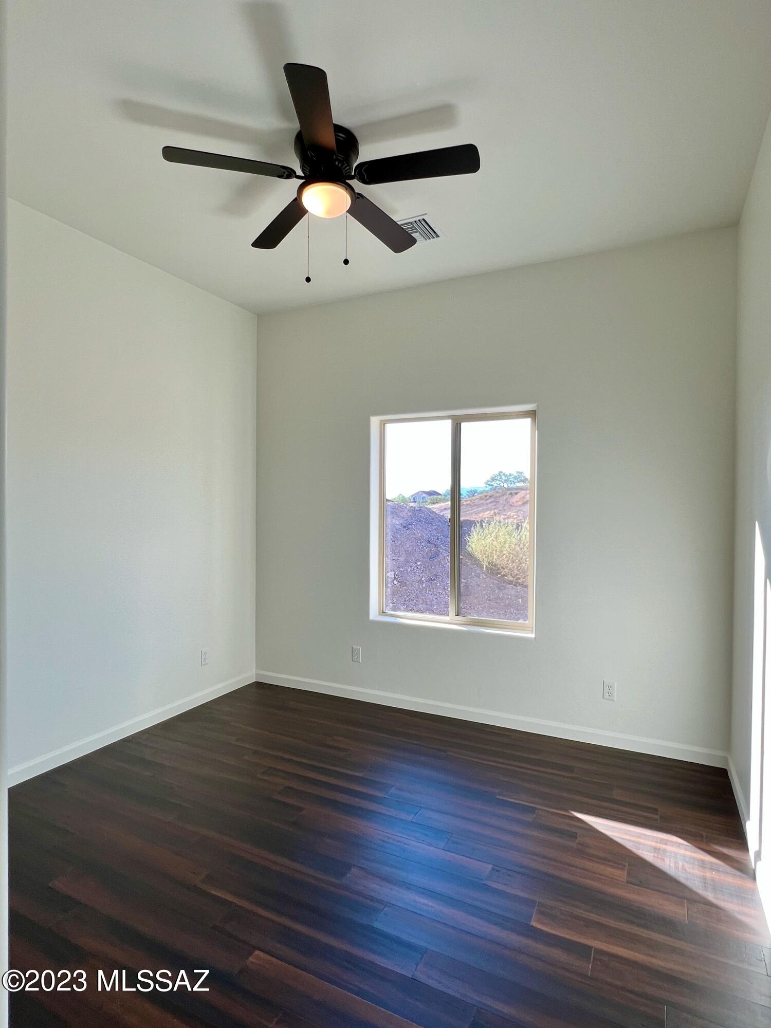 427 Tonichi Court Rio Rico, AZ 85648 - Photo 34 of 43