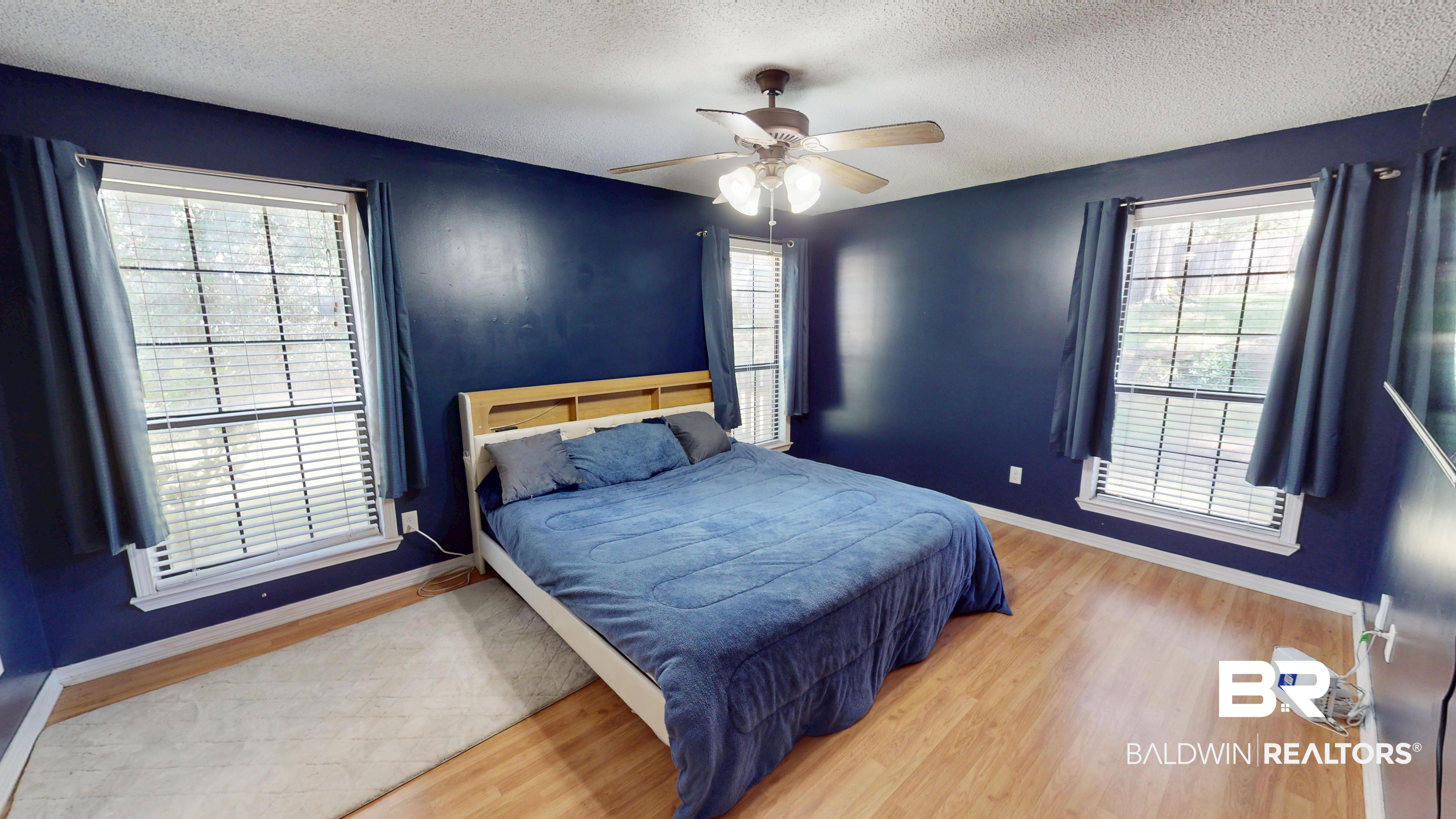 2721 E Road Mobile, AL 36693 - Photo 7 of 15 Gallery Image 7