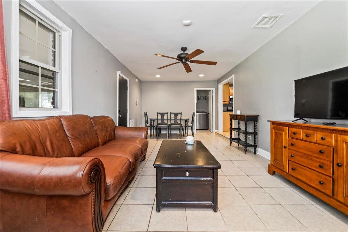 252 Barry Road Memphis, TN 38117 - Photo 22 of 39
