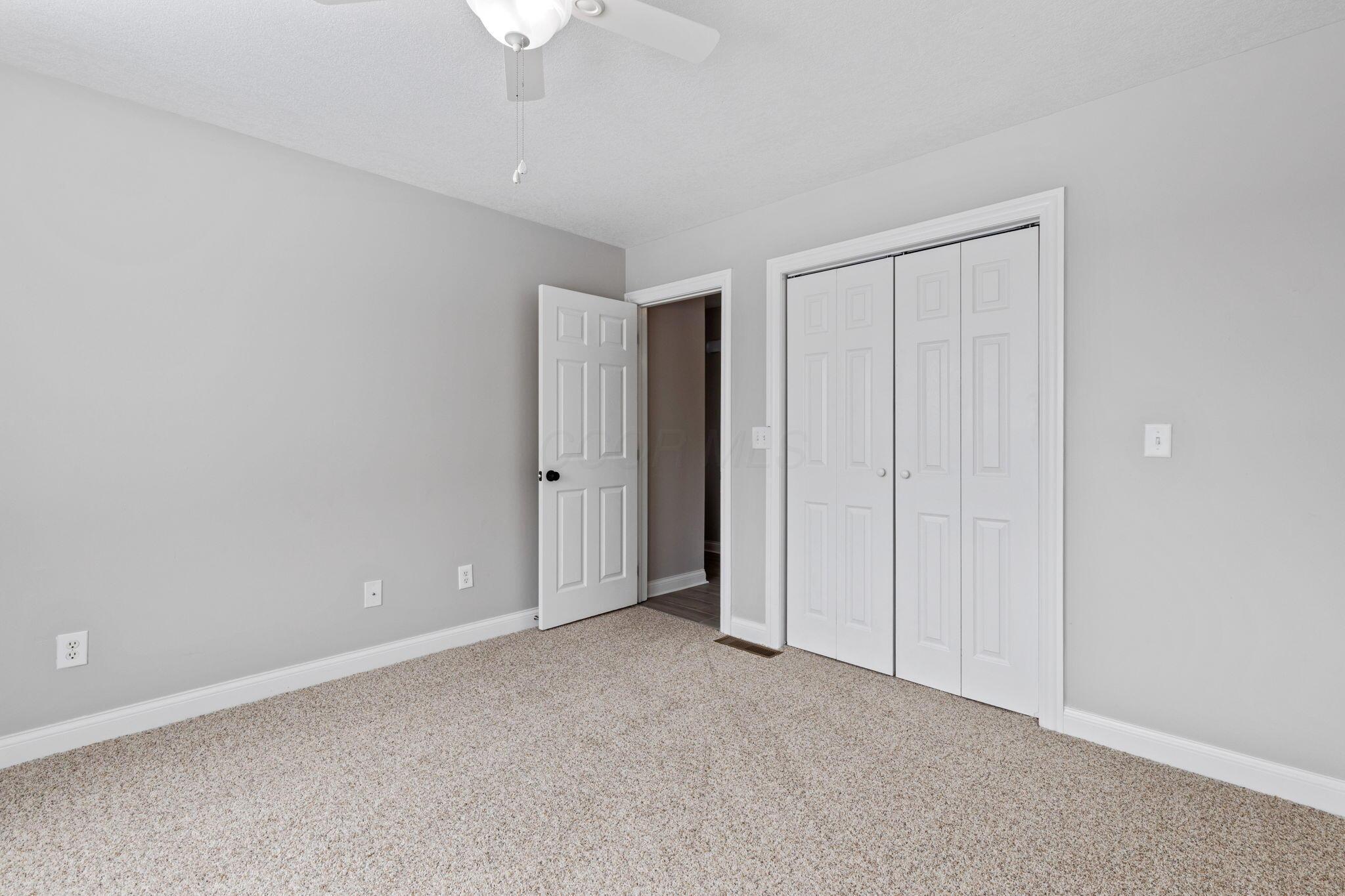 10843 Fairview Road Southeast Heath, OH 43056 - Photo 37 of 61 2025-2-20 10843 Fairview Rd SE 114