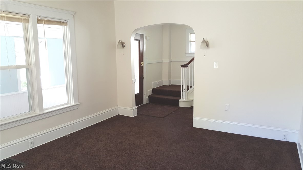 6150 Jefferson Road Ashtabula, OH 44004 - Photo 8 of 25 Gallery Image 8