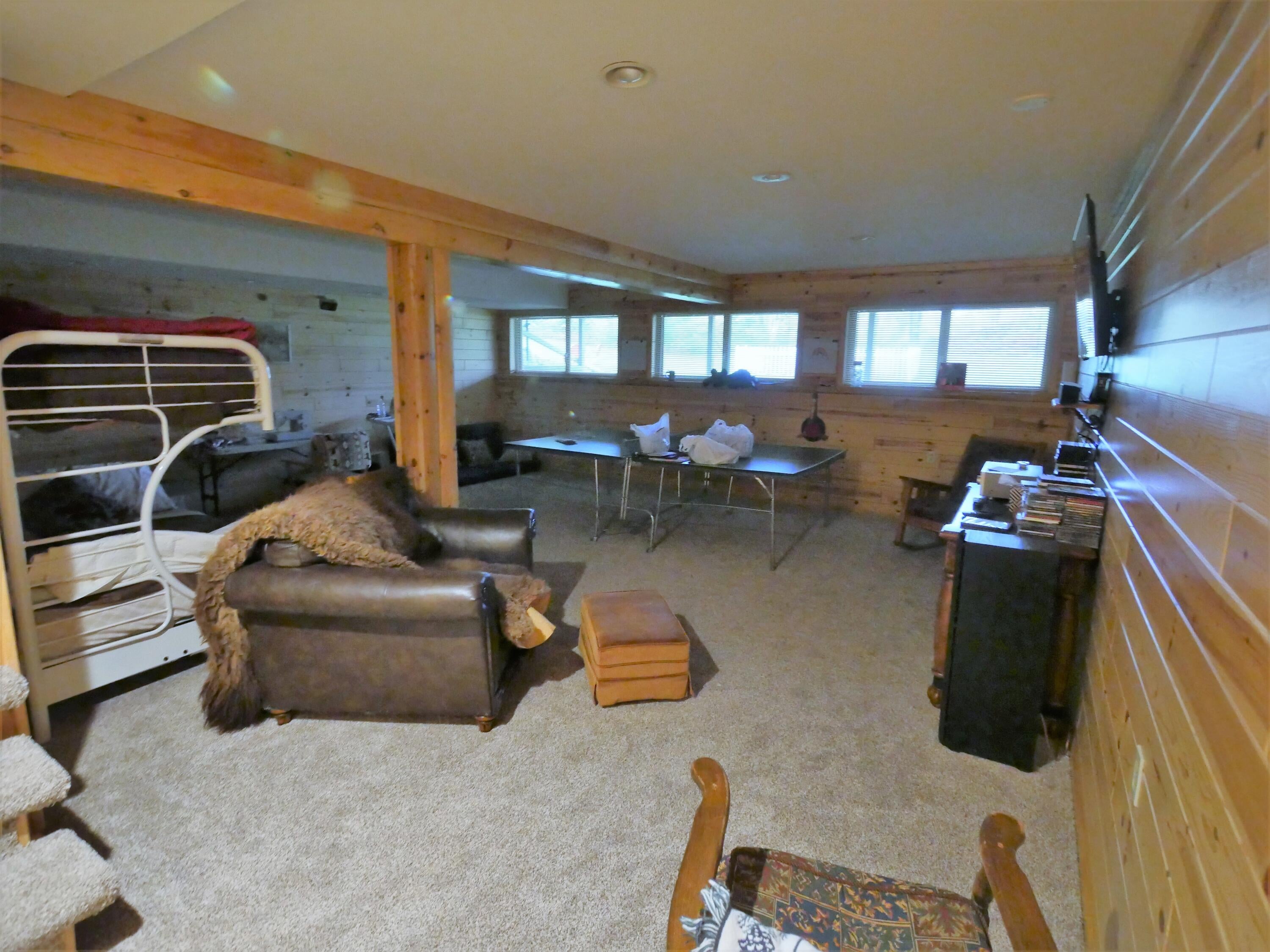 19718 Reider School Road Lachine, MI 49753 - Photo 14 of 43 Gallery Image 14