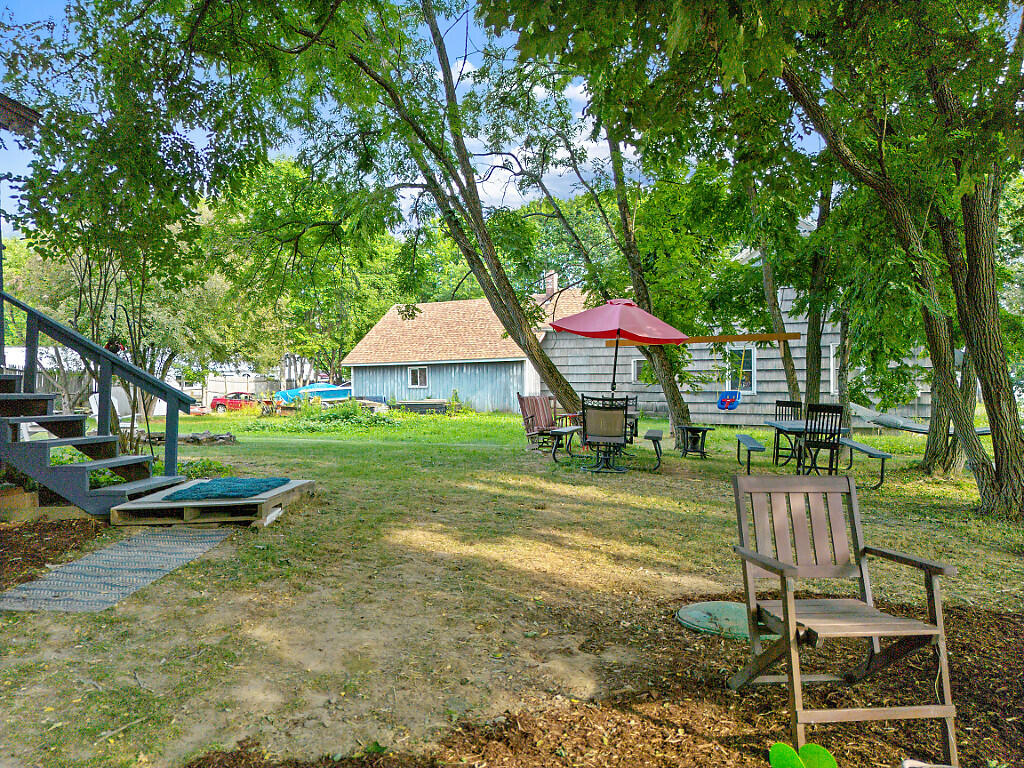21 Old Windsor Road China, ME 04358 - Photo 3 of 40 45_DJI_0946_DxO_mls