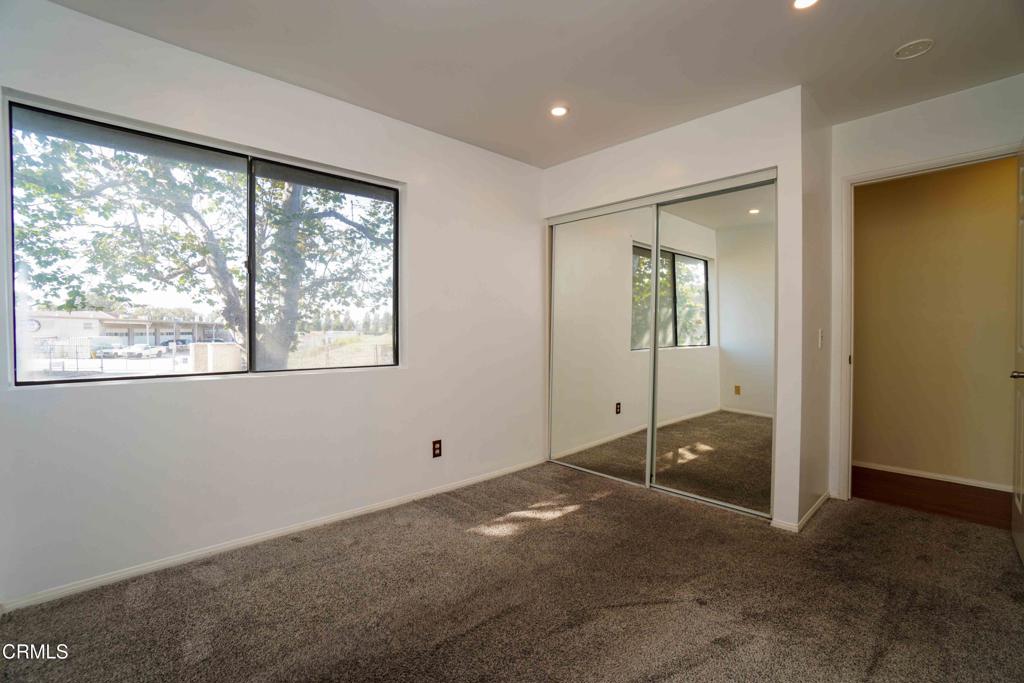2077 East Bard Road Oxnard, CA 93033 - Photo 22 of 30 Gallery Image 22