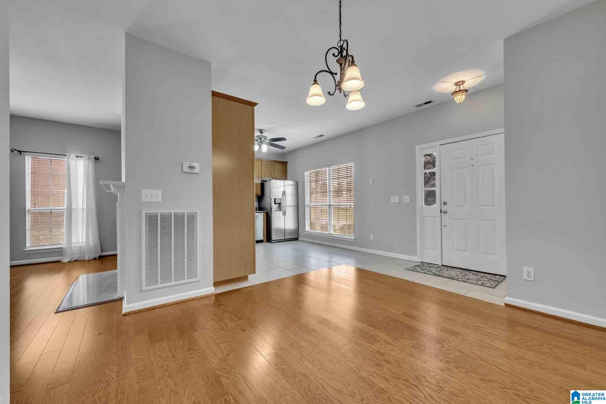 4787 New Found Road Mount Olive, AL 35117 - Photo 11 of 31
