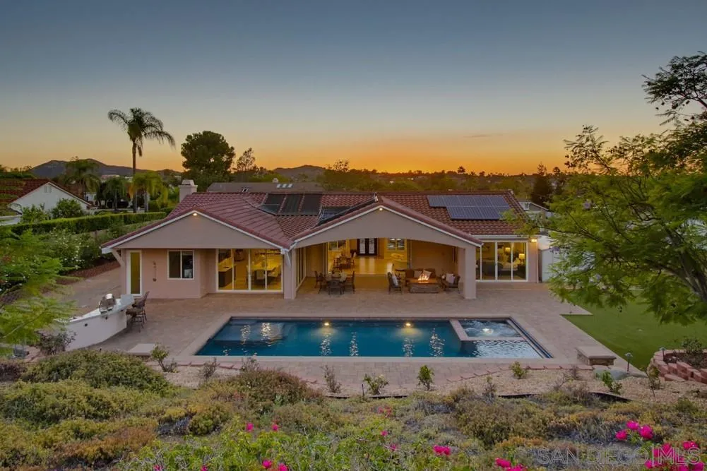 14326 Sandhill Road Poway, CA 92064 - Photo 8 of 75 Gallery Image 8