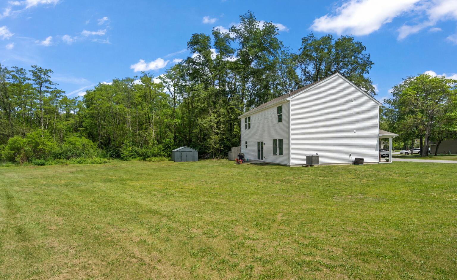 711 Bryce Road Kingsford Heights, IN 46346 - Photo 25 of 28 1536x944