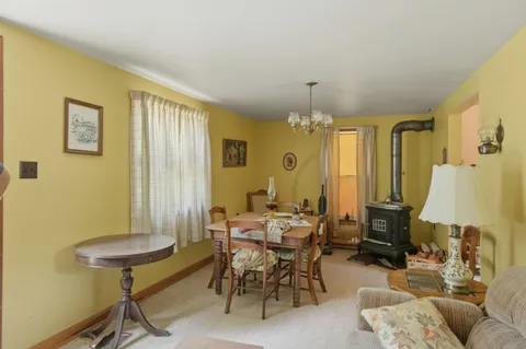 $198,000 | W376-s5156 East Pretty Lake Road, Ottawa, WI 53118