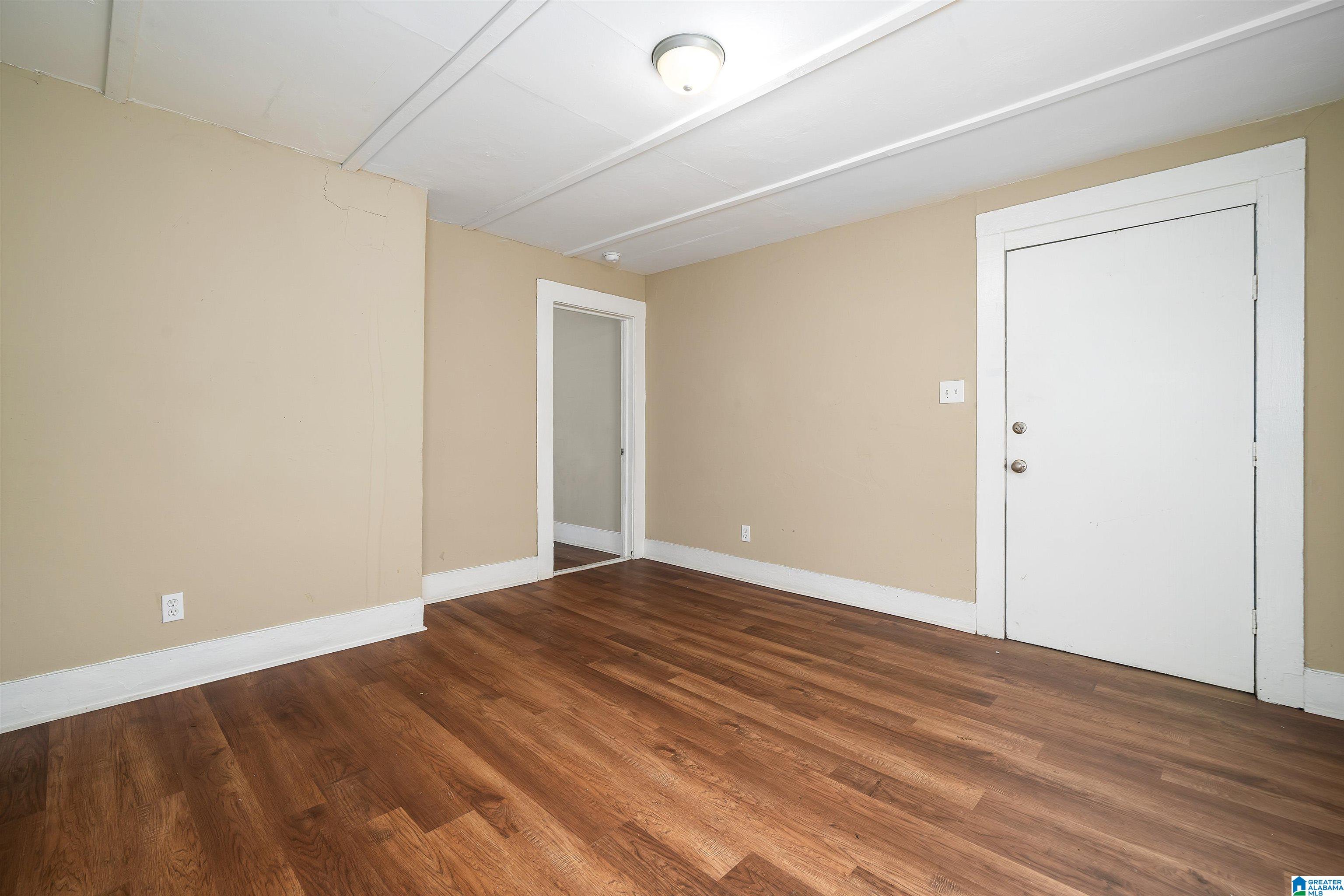 1112 Elm Avenue Birmingham, AL 35217 - Photo 16 of 26
