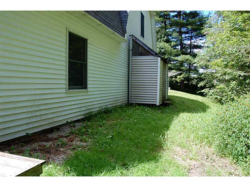 64 Cotton Road Lewiston, ME 04240 - Photo 23 of 24 Yard/Garden.