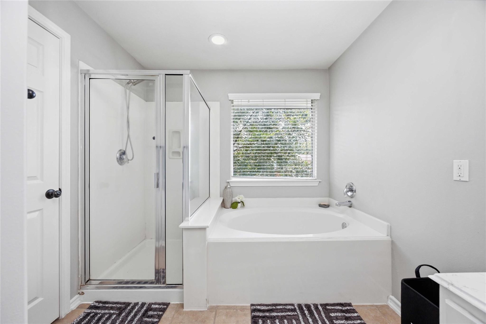 71 Summer Haze Circle Spring, TX 77382 - Photo 23 of 28 Gallery Image 23