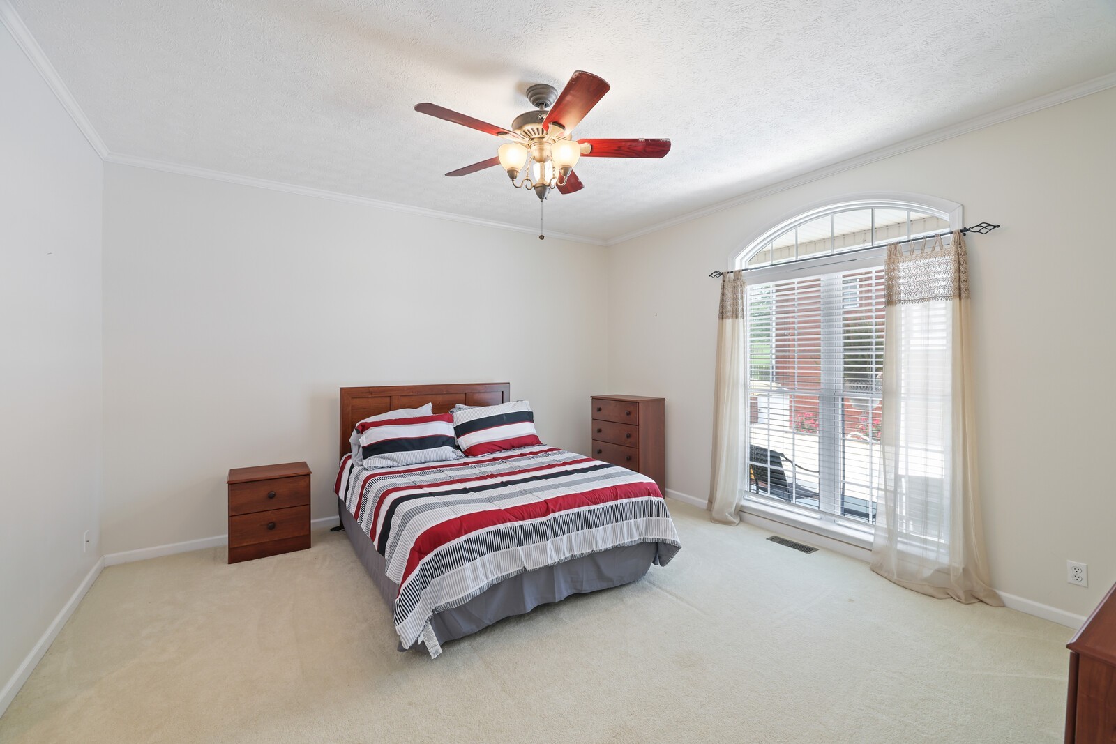 6420 Morton Road Greenbrier, TN 37073 - Photo 54 of 70