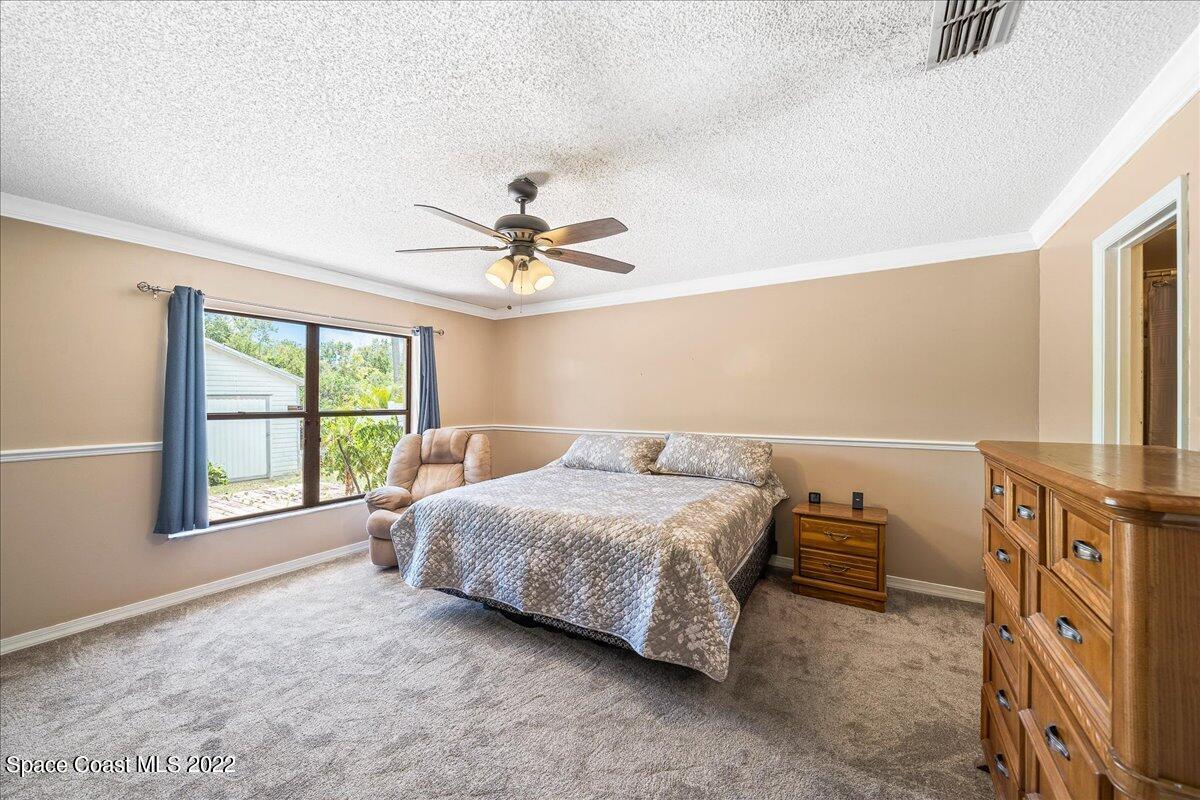 1071 Sunswept Road Northeast Palm Bay, FL 32905 - Photo 14 of 44 20-untitled-20