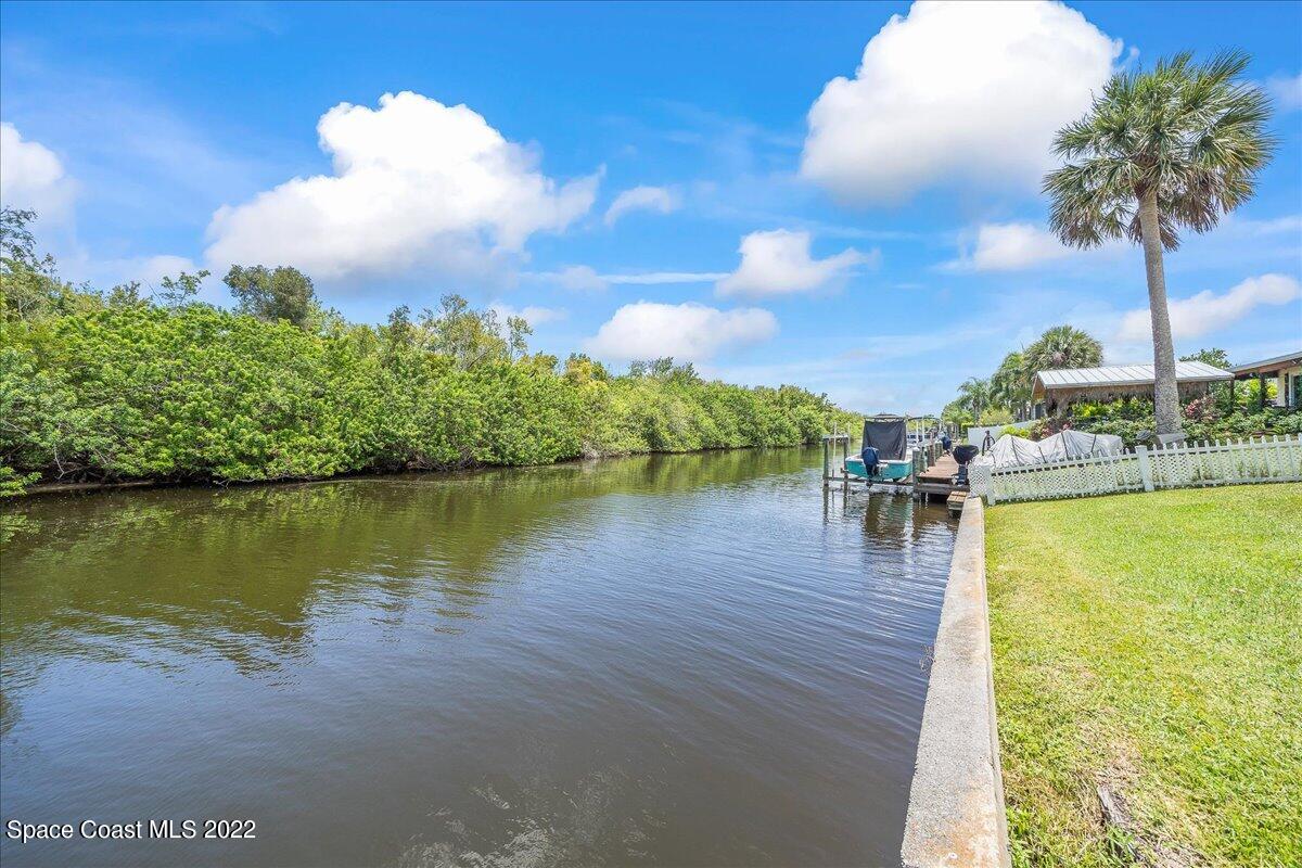 1071 Sunswept Road Northeast Palm Bay, FL 32905 - Photo 31 of 44 33-untitled-39