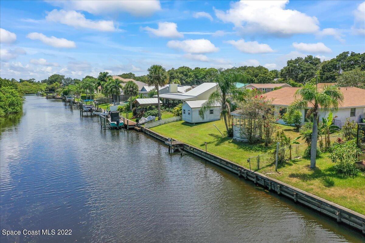 1071 Sunswept Road Northeast Palm Bay, FL 32905 - Photo 36 of 44 38-untitled-10