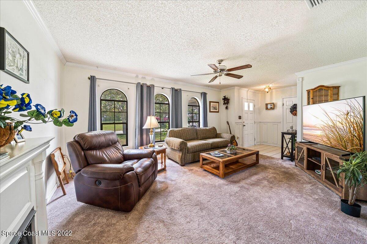 1071 Sunswept Road Northeast Palm Bay, FL 32905 - Photo 7 of 44 09-untitled-16