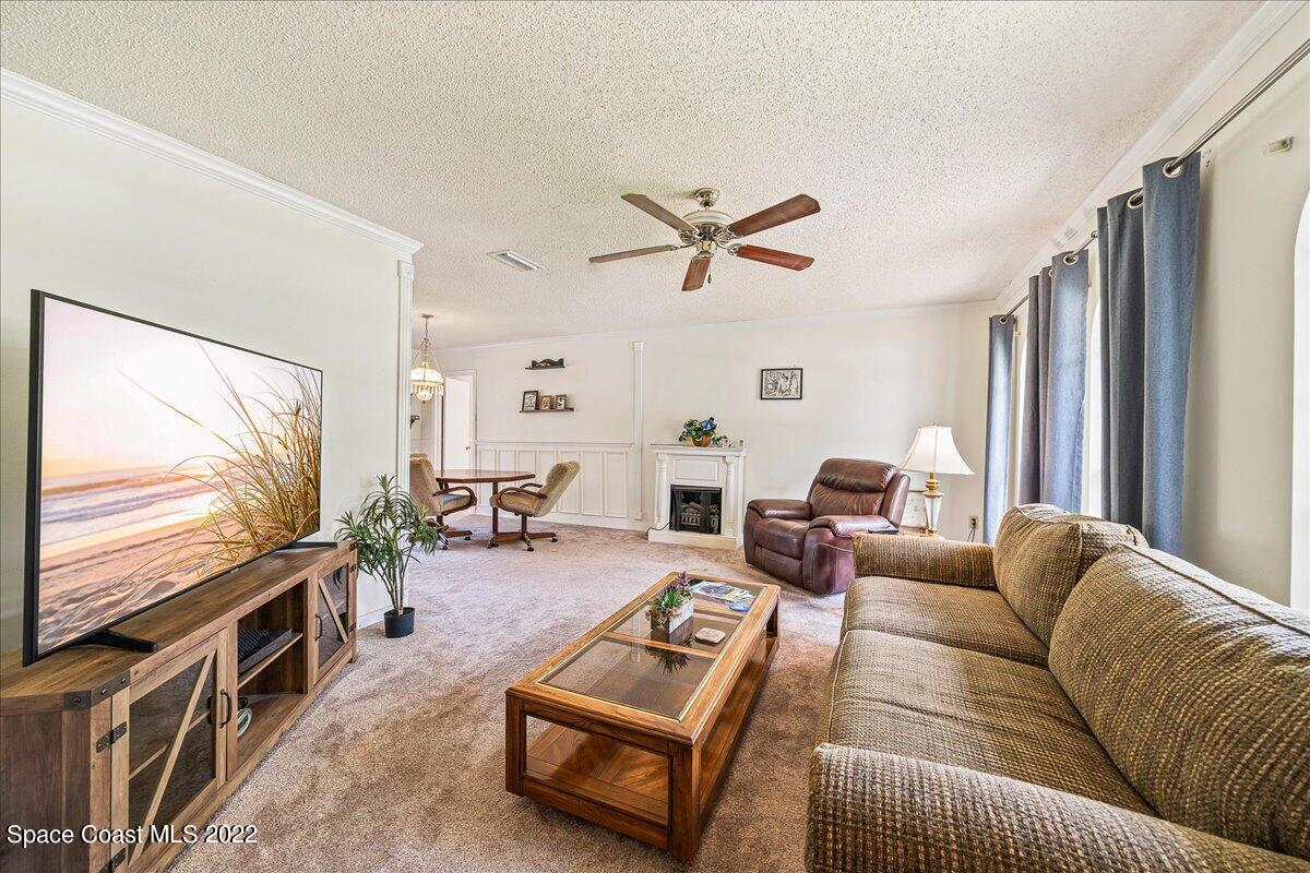 1071 Sunswept Road Northeast Palm Bay, FL 32905 - Photo 8 of 44 10-untitled-15